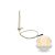 Ariston-gyujtoelektroda-bal-65100250