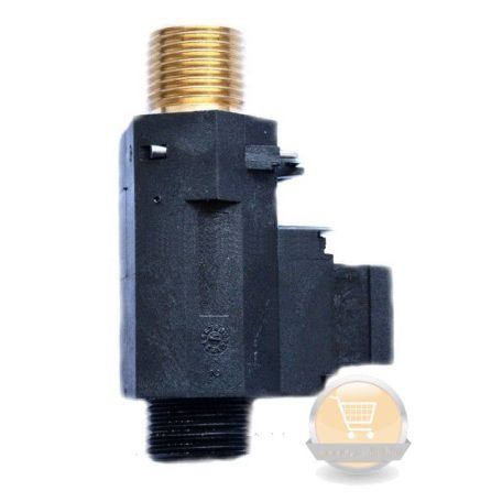 Ariston TX vízáramlás kapcsoló jeladó 65100296