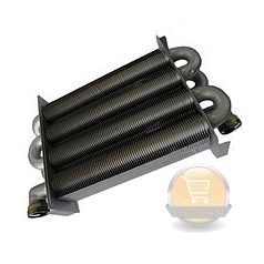 Ariston-Uno-24-MFFi-hocserelo-65100425