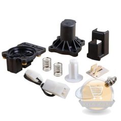 Ariston vizáramlás kapcsoló 65100519