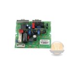 Quadriga Microsystem-10-15-21-28-RFFI-vezerlopanel 65101255