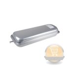 Ariston tágulási tartály 8L Codex Genus 65101718 (573456, 995479)