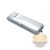 Ariston-Uno-24-MFFI-tagulasi-tartaly-7L-65101719-995940