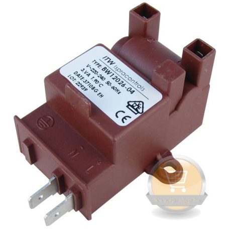 Ariston-Aco-gyujtotrafo-65102177