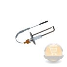 Ariston Aco gyújtó elektróda 65102198