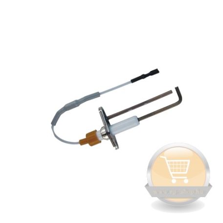 Ariston Aco gyújtó elektróda 65102198