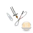 Ariston Aco ion elektróda 65102199