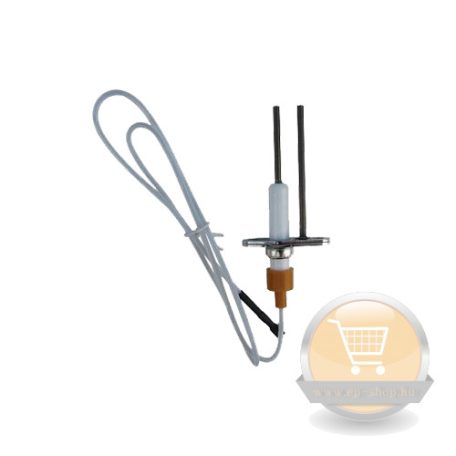 Ariston Aco ion elektróda 65102199