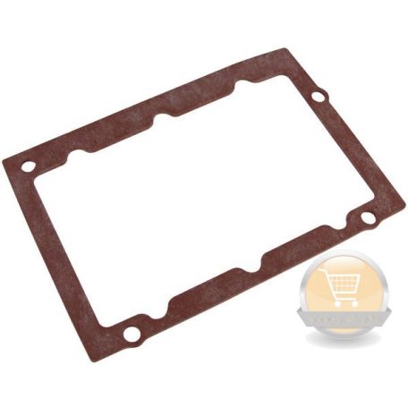 Ariston Aco Égő tömités 65102218 