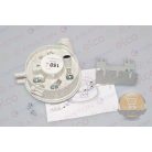 Ariston-presszosztat-65102232-01