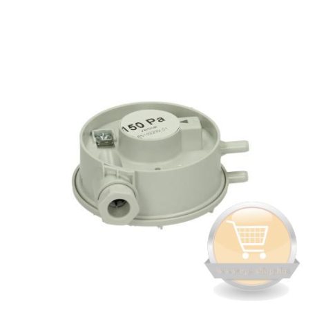 Ariston-presszosztat-65102232-01