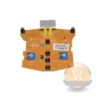 Ariston-kijelző-panel-65102235