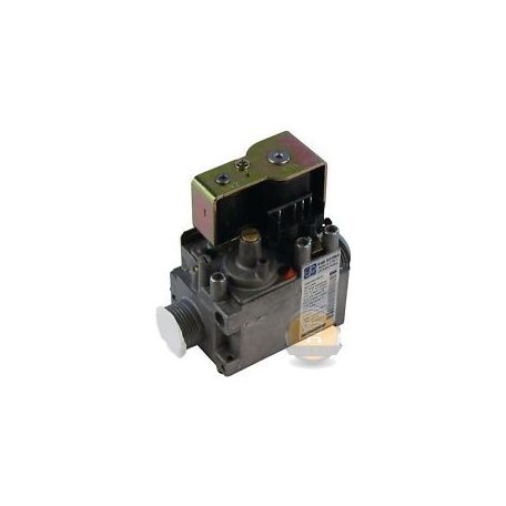 Ariston-gazszelep-65102822