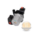 Ariston TX fűtési szivattyú 65103096