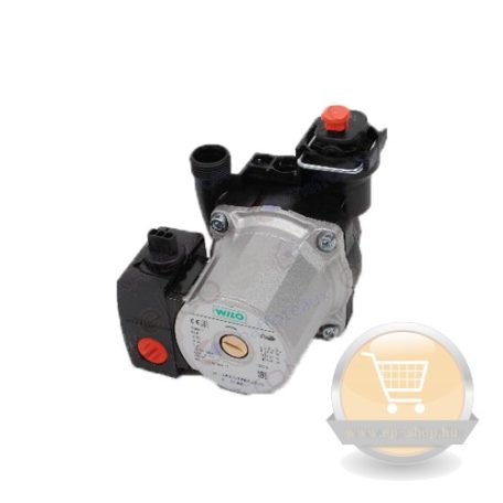 Ariston TX fűtési szivattyú 65103096