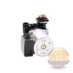 Ariston TX fűtési szivattyú 65103096