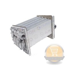 Ariston-hocserelo-Aco-27-kw-65103211