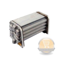 Ariston-hocserelo-Aco-32-kw-65103219