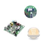 Ariston-Aco-Aco-B-vezerlopanel-65103508