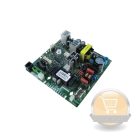 Ariston-Aco-Aco-B-vezerlopanel-65103508