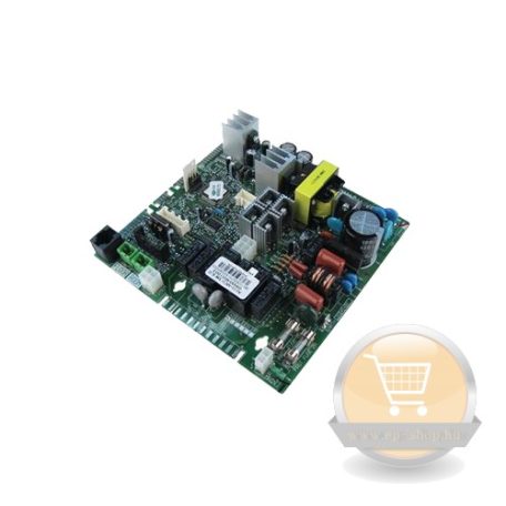 Ariston-Aco-Aco-B-vezerlopanel-65103508