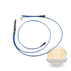 Ariston víz hőkorlátozó 65103626