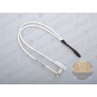 Ariston víz hőkorlátozó 65103626