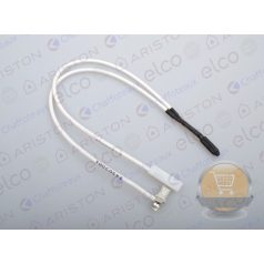 Ariston víz hőkorlátozó 65103626