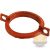 Ariston-ventilator-tomites-65104257