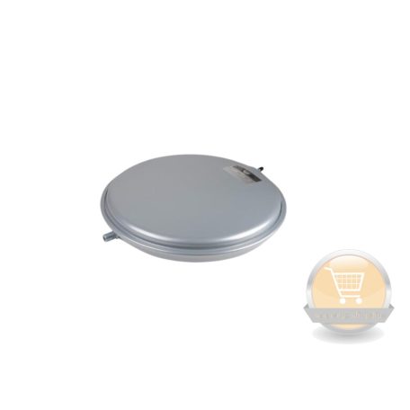 Ariston fűtési tágulási tartály 8L 65104261