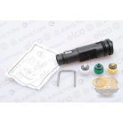 Ariston vizáramlás érzékelő kapcsoló 65104317