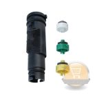 Ariston vizáramlás érzékelő kapcsoló 65104317