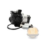 Ariston fűtési szivattyú 5M 2V 65104319