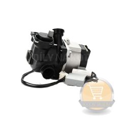 Ariston fűtési szivattyú 5M 2V 65104319