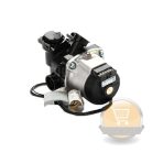 Ariston fűtési szivattyú 5M 2V 65104319
