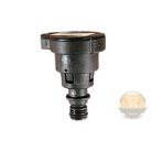 Ariston Genus víznyomás kapcsoló 65104321