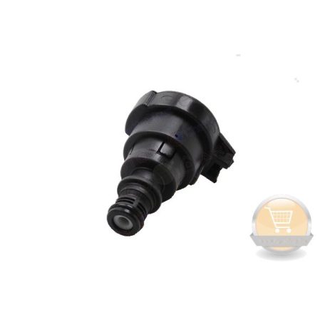 Ariston Genus víznyomás kapcsoló 65104321