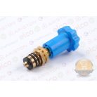 Ariston-feltolto-szelep-65104324-65114261