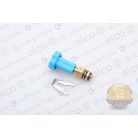 Ariston-feltolto-szelep-65104324-65114261