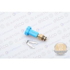 Ariston-feltolto-szelep-65104324-65114261