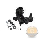 Ariston-hidraulikai-egyseg-jobb-oldali-65104335