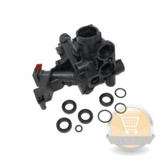 Ariston-hidraulikai-egyseg-jobb-oldali-65104335