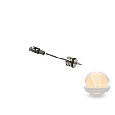 Ariston vizoldali hőmérséklet érzékelő NTC 65104338