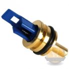 Ariston vizoldali hőmérséklet érzékelő NTC 65104338