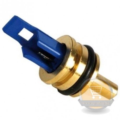 Ariston vizoldali hőmérséklet érzékelő NTC 65104338