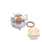 Ariston ventilátor Clas Clas Evo Bs Egis 24kw 65104357