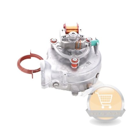 Ariston ventilátor Clas Clas Evo Bs Egis 24kw 65104357
