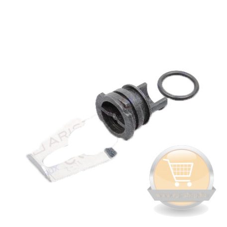 Ariston dugó hidroblokk-hoz 65104445