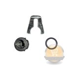 Ariston dugó hidroblokk-hoz 65104445