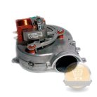 Ariston ventilátor 28kw 65104452